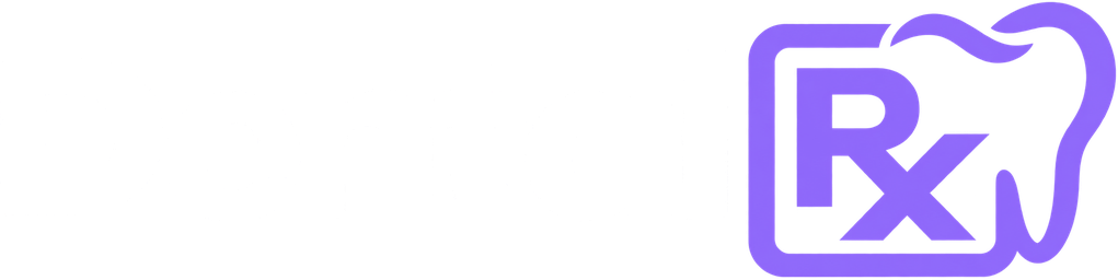 DentalRx