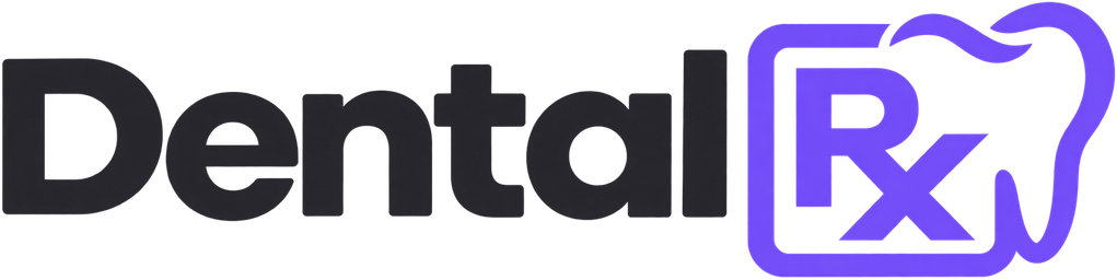DentalRx